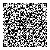 Scan this QR code to visit this web page on your mobile device
