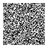 Scan this QR code to visit this web page on your mobile device
