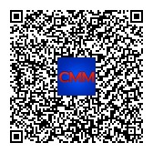 Scan this QR code to visit this web page on your mobile device
