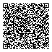 Scan this QR code to visit this web page on your mobile device