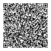 Scan this QR code to visit this web page on your mobile device