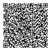 Scan this QR code to visit this web page on your mobile device