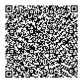 Scan this QR code to visit this web page on your mobile device