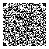 Scan this QR code to visit this web page on your mobile device