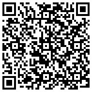 Scan this QR code to visit this web page on your mobile device