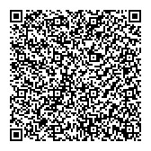 Scan this QR code to visit this web page on your mobile device