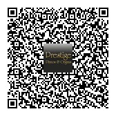 Scan this QR code to visit this web page on your mobile device