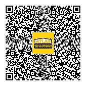 Scan this QR code to visit this web page on your mobile device