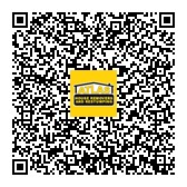 Scan this QR code to visit this web page on your mobile device
