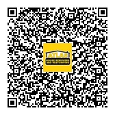 Scan this QR code to visit this web page on your mobile device