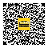 Scan this QR code to visit this web page on your mobile device