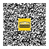 Scan this QR code to visit this web page on your mobile device