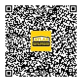 Scan this QR code to visit this web page on your mobile device
