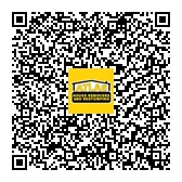 Scan this QR code to visit this web page on your mobile device