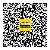Scan this QR code to visit this web page on your mobile device