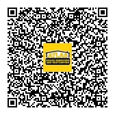 Scan this QR code to visit this web page on your mobile device