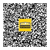Scan this QR code to visit this web page on your mobile device