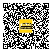 Scan this QR code to visit this web page on your mobile device