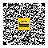 Scan this QR code to visit this web page on your mobile device