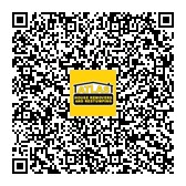 Scan this QR code to visit this web page on your mobile device