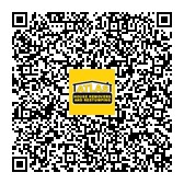 Scan this QR code to visit this web page on your mobile device