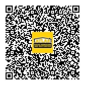 Scan this QR code to visit this web page on your mobile device