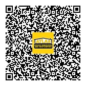 Scan this QR code to visit this web page on your mobile device