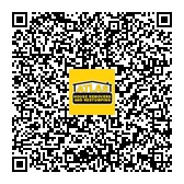 Scan this QR code to visit this web page on your mobile device