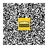 Scan this QR code to visit this web page on your mobile device