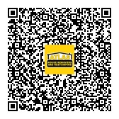 Scan this QR code to visit this web page on your mobile device