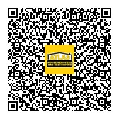 Scan this QR code to visit this web page on your mobile device