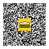 Scan this QR code to visit this web page on your mobile device
