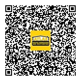 Scan this QR code to visit this web page on your mobile device
