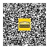 Scan this QR code to visit this web page on your mobile device