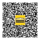 Scan this QR code to visit this web page on your mobile device