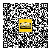 Scan this QR code to visit this web page on your mobile device