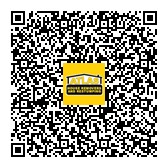 Scan this QR code to visit this web page on your mobile device