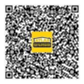 Scan this QR code to visit this web page on your mobile device
