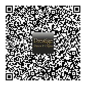 Scan this QR code to visit this web page on your mobile device