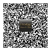 Scan this QR code to visit this web page on your mobile device