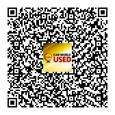 Scan this QR code to visit this web page on your mobile device