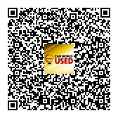 Scan this QR code to visit this web page on your mobile device
