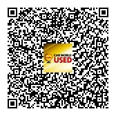 Scan this QR code to visit this web page on your mobile device