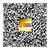 Scan this QR code to visit this web page on your mobile device