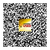 Scan this QR code to visit this web page on your mobile device