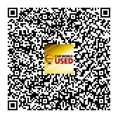 Scan this QR code to visit this web page on your mobile device