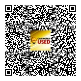 Scan this QR code to visit this web page on your mobile device