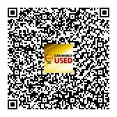 Scan this QR code to visit this web page on your mobile device