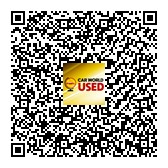 Scan this QR code to visit this web page on your mobile device