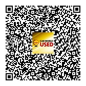 Scan this QR code to visit this web page on your mobile device